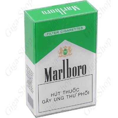 POCKET-CELL-PHONE-JAMMER